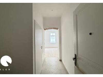 Wohnung kaufen in 1160 Wien