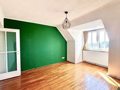 Wohnung kaufen in 2500 Baden (Bild 4)