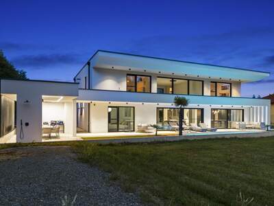 Haus kaufen in 8141 Unterpremstätten (Bild 3)