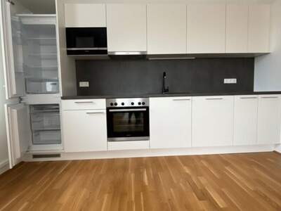 Mietwohnung in 8041 Graz (Bild 4)