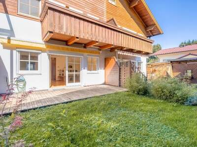 Haus kaufen in 5162 Obertrum