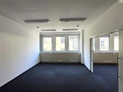 Gewerbeobjekt mieten in 1050 Wien (Bild 5)