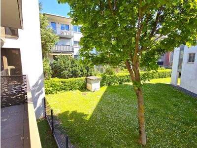 Terrassenwohnung kaufen in 1230 Wien (Bild 3)