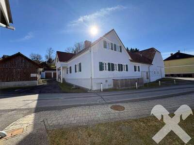 Haus kaufen in 8330 Feldbach