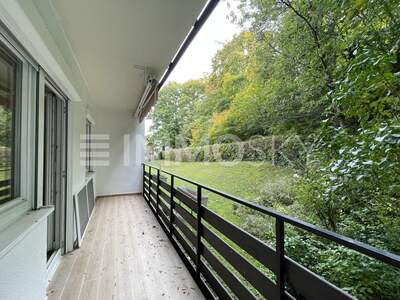 Terrassenwohnung kaufen in 2340 Mödling (Bild 1)