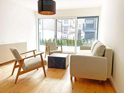 Mietwohnung in 8970 Schladming (Bild 2)