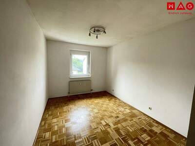 Terrassenwohnung mieten in 8570 Voitsberg (Bild 5)