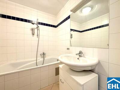 Wohnung kaufen in 1010 Wien (Bild 5)