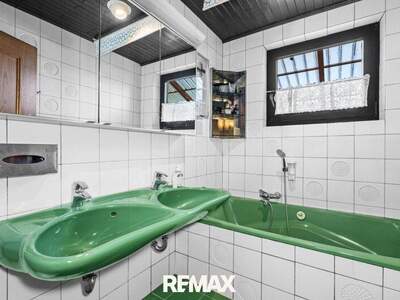 Einfamilienhaus kaufen in 3321 Ardagger (Bild 5)