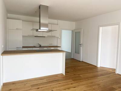 Etagenwohnung mieten in 4052 Ansfelden