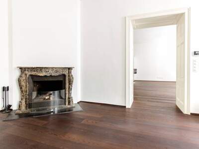 Wohnung kaufen in 1010 Wien