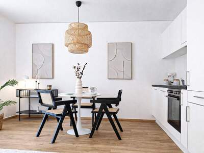 Wohnung mieten in 1160 Wien