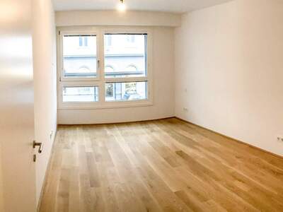 Apartment provisionsfrei mieten in 1040 Wien