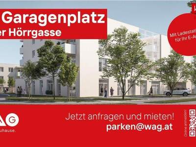 Immobilie mieten in 4060 Leonding