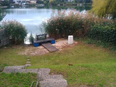 Haus kaufen in 2333 Leopoldsdorf