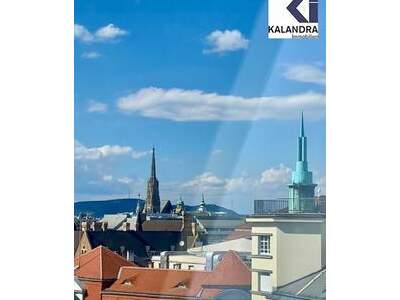 Mietwohnung in 1010 Wien