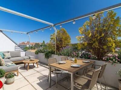 Wohnung kaufen in 2320 Schwechat