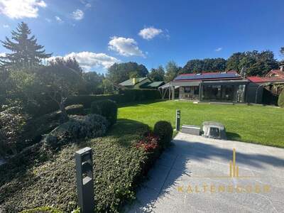 Haus kaufen in 2700 Wiener Neustadt (Bild 3)