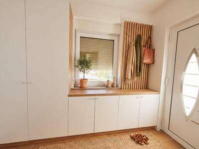 Haus kaufen in 3071 Böheimkirchen (Bild 5)