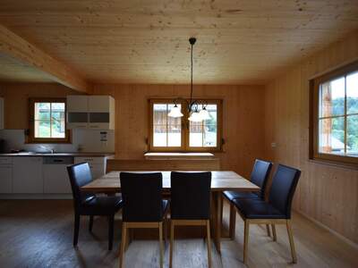 Haus mit Garten kaufen in 8992 Altaussee (Bild 4)