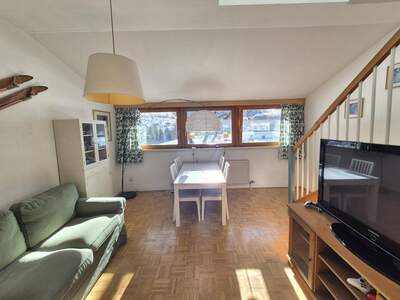 Eigentumswohnung in 8813 Sankt Lambrecht