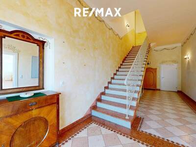 Gewerbeobjekt mieten in 4870 Vöcklamarkt (Bild 5)