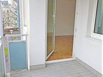 Mietwohnung in 4209 Mittertreffling (Bild 2)