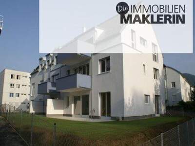 Etagenwohnung mieten in 4040 Linz