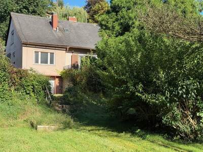 Haus mit Garten kaufen in 8047 Hart (Bild 2)