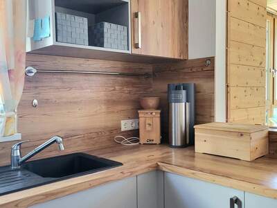 Wohnung mit Balkon kaufen in 6473 Wenns (Bild 5)