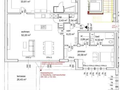 Immobilie kaufen in 5110 Oberndorf