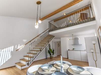 Wohnung kaufen in 5301 Eugendorf