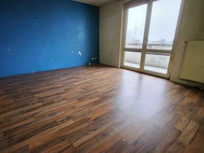 Mietwohnung in 3100 St. Pölten