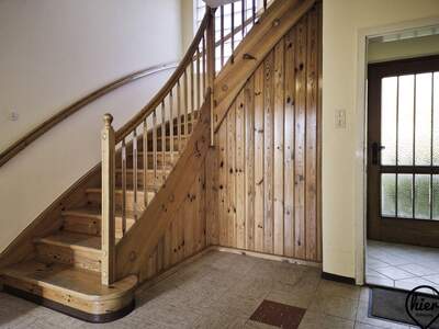 Haus kaufen in 8505 Sankt Nikolai (Bild 4)