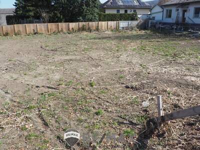 Grundstück kaufen in 3433 Königstetten (Bild 3)