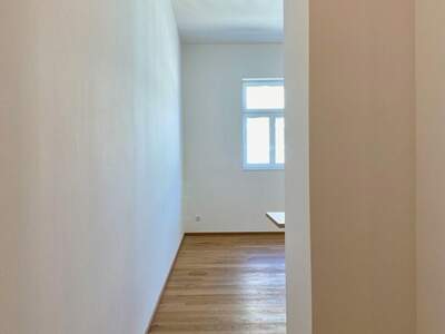 Altbauwohnung kaufen in 1050 Wien (Bild 4)