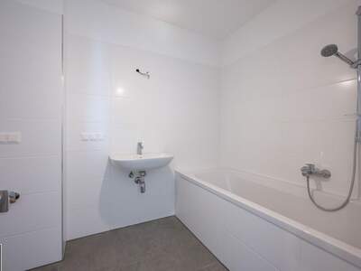 Wohnung mit Balkon mieten in 7000 Eisenstadt (Bild 4)