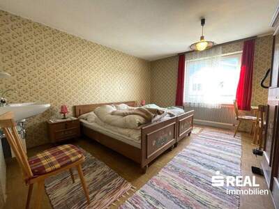 Haus kaufen in 6700 Bludenz (Bild 5)