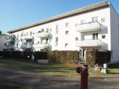 Mietwohnung in 4040 Linz