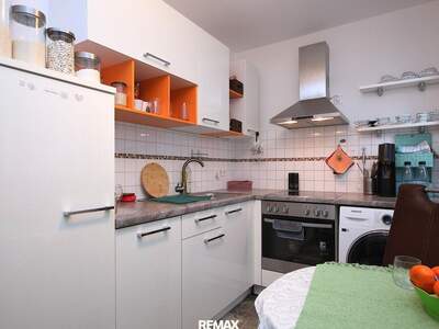 Wohnung kaufen in 8605 Kapfenberg (Bild 3)