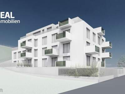 Terrassenwohnung kaufen in 3400 Klosterneuburg (Bild 2)