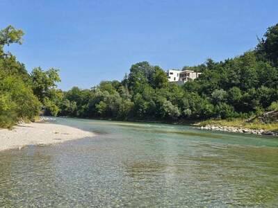 Eigentumswohnung in 4600 Wels (Bild 3)