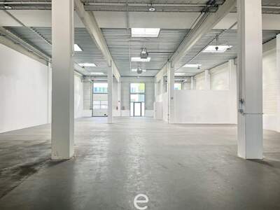 Gewerbeobjekt mieten in 2351 Wiener Neudorf (Bild 2)