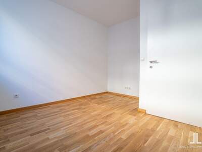 Wohnung kaufen in 8020 Graz (Bild 3)