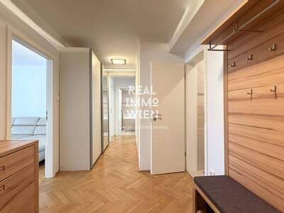 Wohnung mieten in 1030 Wien