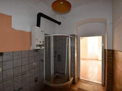 Altbauwohnung kaufen in 1160 Wien (Bild 3)