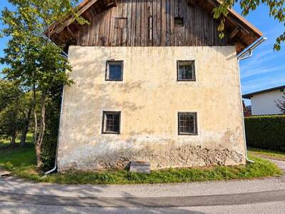 Bauernhaus kaufen in 9071 Köttmannsdorf (Bild 2)