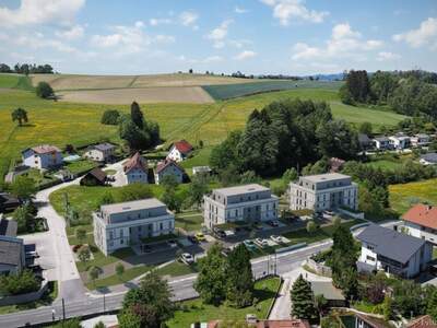 Anlageobjekt kaufen in 4073 Wilhering