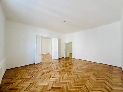 Gewerbeobjekt mieten in 1040 Wien