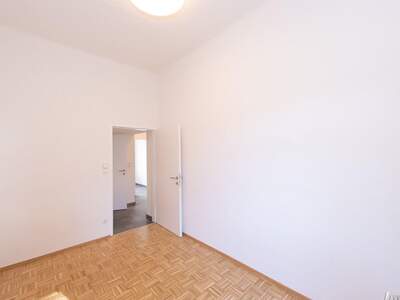 Eigentumswohnung in 8020 Graz (Bild 5)